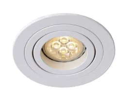 lampa-sufitowa-oczko-podtynkowe-tube-22954-01-31-lucide