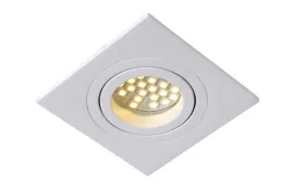 lampa-sufitowa-oczko-podtynkowe-tube-22955-01-31-lucide