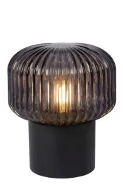 lampa-stolowa-jany-78595-01-30-lucide
