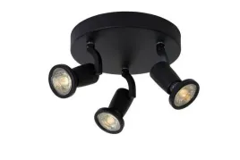 lampa-sufitowa-reflektorek-jaster-led-11903-15-30-lucide