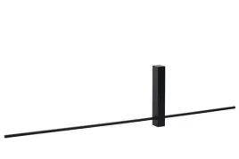 lampa-scienna-segin-12200-90-30-lucide