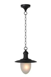 zewnetrzne-greater-wiszace-aruba-11872-01-30-lucide