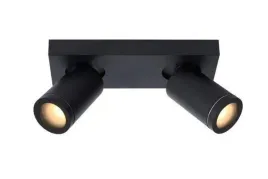 lampa-sufitowa-taylor-09930-10-30-lucide