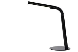 lampa-biurkowa-gilly-36612-03-30-lucide