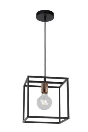 lampa-wiszaca-arthur-08424-01-30-lucide