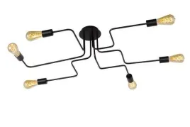 lampa-sufitowa-lester-21112-06-30-lucide