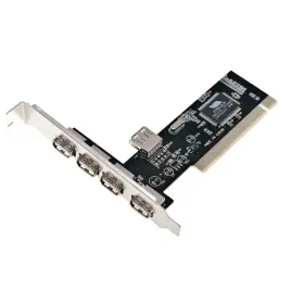 kontroler-pci-na-4-porty-usb-2-0-do-pc-windows-98-xp