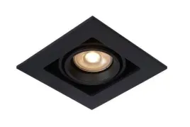 lampa-sufitowa-oczko-podtynkowe-chimney-09926-01-30-lucide
