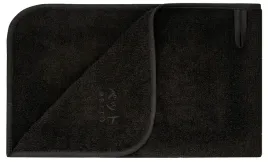 petto-recznik-dla-psa-mizu-chlonny-100percent-bawelna-frotte-czarny-70x45-cm