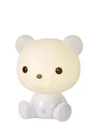 lampa-stolowa-dodo-bear-71590-03-31-lucide