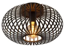 lampa-sufitowa-manuela-78174-40-30-lucide