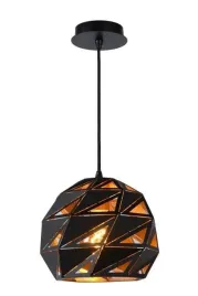 lampa-wiszaca-malunga-21415-25-30-lucide