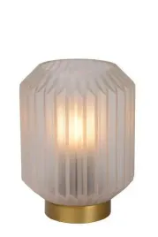 lampa-stolowa-sueno-45595-01-31-lucide