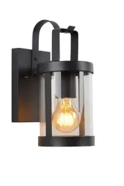 lampa-zewnetrzna-scienna-lindelo-29825-01-30-lucide