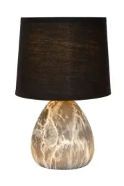 lampa-stolowa-marmo-47508-81-30-lucide