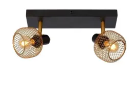 lampa-sufitowa-reflektorek-maren-77978-02-02-lucide