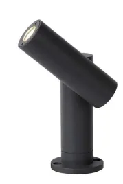 lampa-zewnetrzna-stojaca-tatum-27893-05-29-lucide