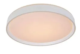 lampa-sufitowa-nuria-79182-36-31-lucide
