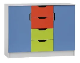 milosz-n12-komoda-dla-dziecka-120x47-w-82