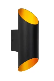 lampa-scienna-quirijn-09233-01-30-lucide