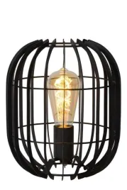 lampa-stolowa-reda-78599-01-30-lucide