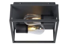 lampa-sufitowa-carlyn-27100-02-30-lucide