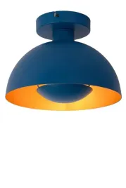 lampa-sufitowa-siemon-45196-01-35-lucide