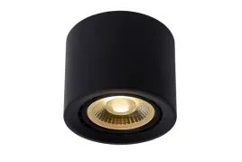 lampa-sufitowa-oczko-natynkowe-fedler-09921-12-30-lucide