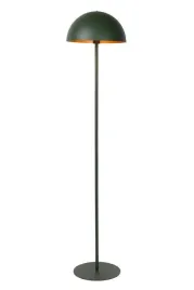 lampa-stojaca-podlogowa-siemon-45796-01-33-lucide