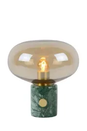 lampa-stolowa-charlize-03520-01-62-lucide