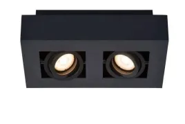 lampa-sufitowa-oczko-natynkowe-xirax-09119-11-30-lucide