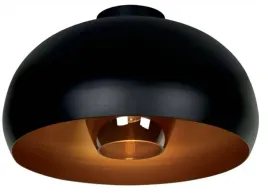 lampa-sufitowa-sharan-30186-38-30-lucide