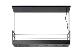 lampa-wiszaca-miravelle-21427-06-30-lucide