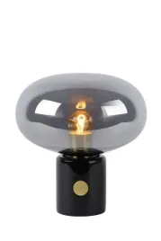 marmurowa-lampa-stolowa-charlize-03520-01-65-lucide