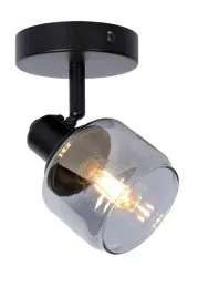lampa-scienna-refletkorek-bjorn-77979-01-30-lucide