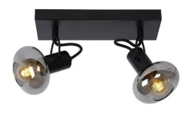 lampa-sufitowa-reflektorek-madee-17993-02-30-lucide