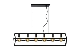 lampa-wiszaca-fabian-00425-06-30-lucide