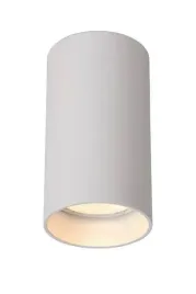lampa-sufitowa-oczko-natynkowe-delto-led-09915-06-31-lucide