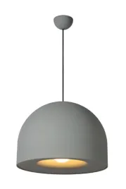 lampa-wiszaca-akron-20421-01-36-lucide
