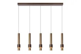 lampa-wiszaca-margary-24402-30-96-lucide