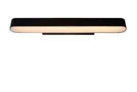 lampa-scienna-madelon-04209-12-30-lucide