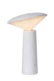 lampa-zewnetrzna-jive-02807-04-31-lucide