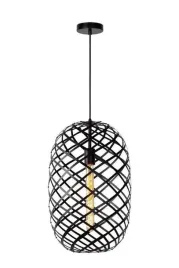 lampa-wiszaca-wolfram-21417-32-30-lucide