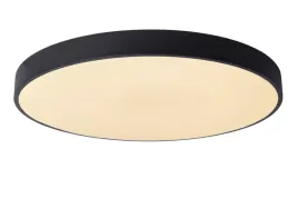 lampa-sufitowa-unar-79185-80-30-lucide