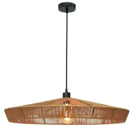 lampa-wiszaca-yunkai-10413-70-72-lucide
