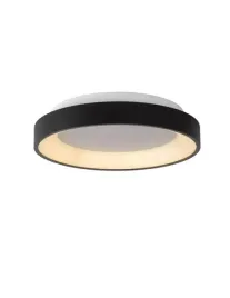 vidal-plafon-czarny-okragly-led-46103-20-30-lucide
