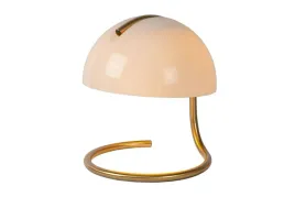 lampa-stolowa-cato-46516-01-31-lucide