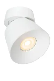 lampa-sufitowa-trigono-09935-01-31-lucide