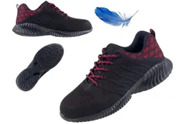 buty-robocze-bezpieczne-bhp-z-blacha-przewiewne-bardzo-lekkie-246-sb-r-44