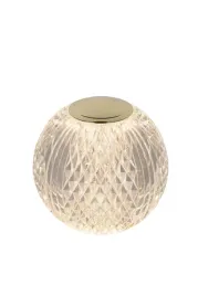 lampa-stolowa-cintra-13599-11-60-lucide